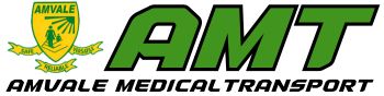 Amvale Medical Transport